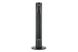 Blaupunkt Column fan AFT601