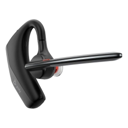 HP Poly In-Ear Headset Voyager Legend 30