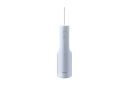 Panasonic EW-DJ26 oral irrigator 0.2 L