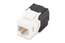 Module Keystone kat. 5e UTP, LSA, tool free