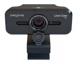 Camera Live Cam Sync V3