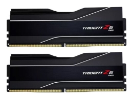 G.Skill RAM Trident Z5 Neo - 32 (2 x 16 Kit) - DDR5 6000 DIMM CL36