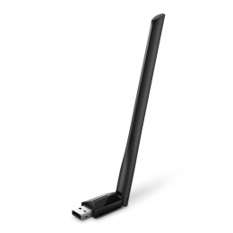 Network interface controller Archer T2U Plus eth adapt WiFi AC600