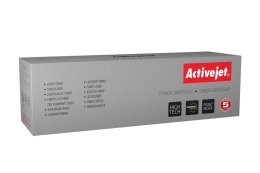 Activejet ATH-2120BN Toner (replaces HP 212A W2120A; Supreme; 5500 pages; black)