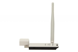 WN722N 150Mbps High Gain Wireless USB Adapter