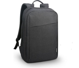 Laptop backpack 15,6 B210 black 4X40T84059