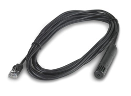 AP9335TH Temperature and humidity sensor