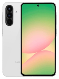 Samsung Galaxy A56 17 cm (6.7") Android 15 USB Type-C 8 128 5000 mAh Light grey