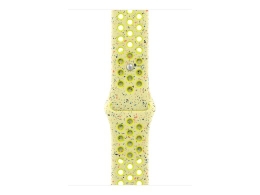 Apple 46mm Volt Splash Nike Sport Band - M/L Apple