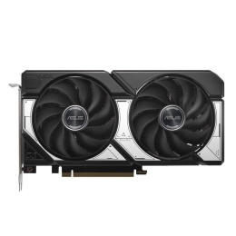 ASUS Dual -RTX5060TI-O16G NVIDIA GeForce RTX 5060 Ti 16 GDDR7