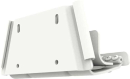 Poly Wall Mount Studio X52/V52 875L8AA