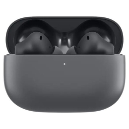 Lenovo Wireless TWS Earbuds X9 Edition 4XD1R31390