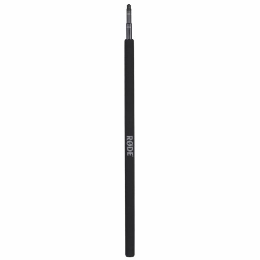 RØ Micro Boompole
