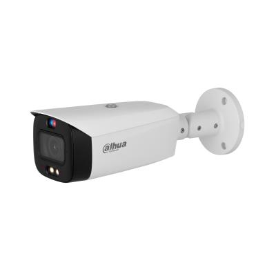NET CAMERA 5MP BULLET/HFW3549T1-ZASPV27135-S5 DAHUA
