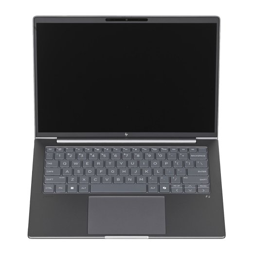 HP ZBook 8 G1 Ryzen AI 7 PRO 350 14" WUXGA 16GB 512GB SSD Black FPR Windows 11 Pro Meteor Silver (REPACK) 2-year warranty New Repack/Repacked