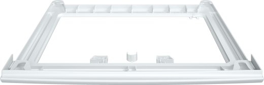 Bosch WTZ27410 tumble dryer part/accessory