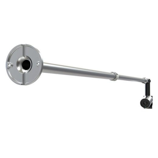 Yealink camera mount 330100052