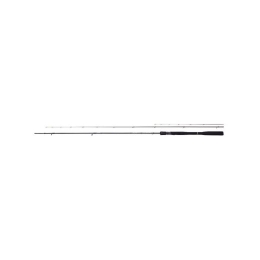 Shimano AERO X1A CARP FEEDER Fishing rod 3,35m 70g 2 cz.+tips