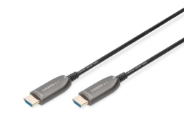 Digitus Connection Cable HDMI to HDMI 10 m