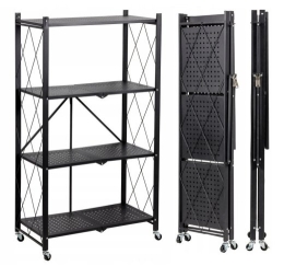 FS004 storage rack