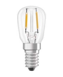 Parathom Special Filament LED T26 FIL E14 1.3 W Warm White