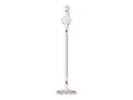 Xiaomi Vacuum Cleaner G20 Lite Cordless 215 W 22.2 V White Warranty 24 month(s)