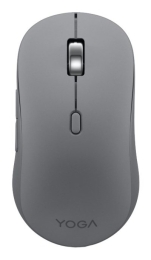 Lenovo Yoga mouse Office Ambidextrous Bluetooth Optical 4000 DPI