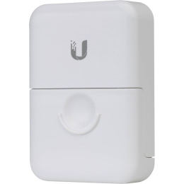 Ubiquiti