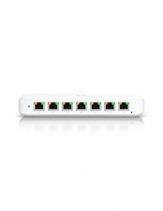 Ubiquiti USW-Ultra Switch Ultra