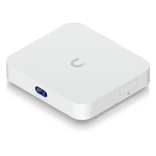 Ubiquiti Gateway Cloud Gateway Max UCG-MAX