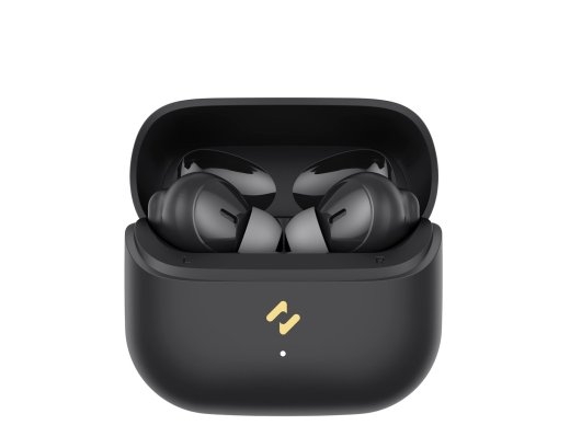 Havit TW982 - TWS wireless headphones, black