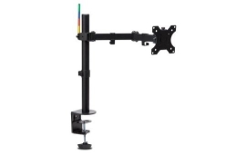 SmartFit Ergo Single Monitor Arm Long