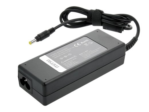 Power supply Sony 10.5V 4.3A ZM/SON10543