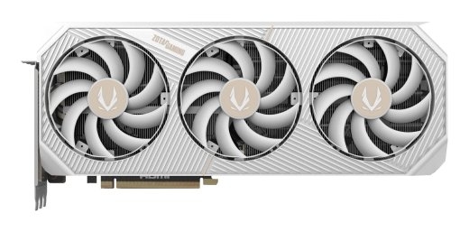 Zotac GAMING GeForce RTX 5080 SOLID OC NVIDIA 16 GDDR7