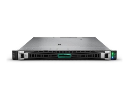 Hewlett Packard Enterprise Server ProLiant DL325 G11 9115 2x32 8SFF P81836-425