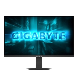 Dis 24 GBT GS24F14A FHD 144 Hz