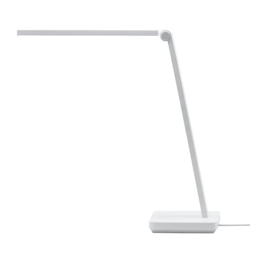Xiaomi Desk Lamp Lite 7.5 W