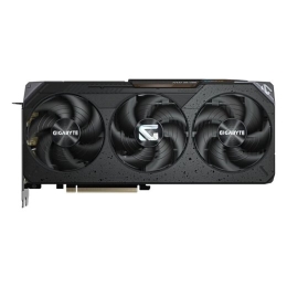 VGA GBT RX9070 16GB Gaming OC