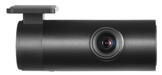 DASHCAM ACC INTERIOR MIDRIVE/FC02 70MAI