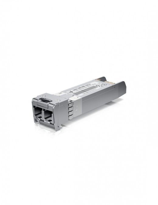 Ubiquiti Module UACC-OM-MM-10G-D 10G, 1-pack 10GBPS 300M
