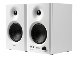 Edifier Speaker MR4 White