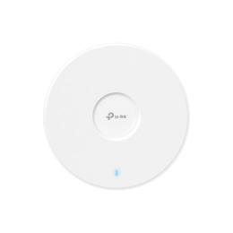 TP-LINK BE3600 Ceiling Mount Wi-Fi 7 Access Point EAP723 802.11ax 688+2882 Mbit/s MU-MiMO Yes PoE in