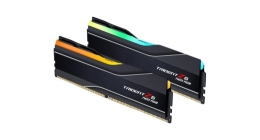 G.Skill Trident Z5 Neo RGB 32 Kit (16GBx2) DDR5 6000 MHz PC/server Registered No ECC No