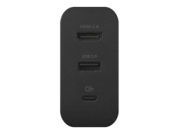 Asus ROG Gaming Charger Dock 65 W