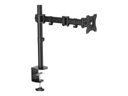 Logilink Desk Mount BP0021 13-27 " Maximum weight (capacity) 8 kg