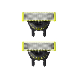 SHAVER ACC BLADE/QP420/50 PHILIPS