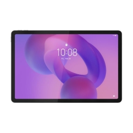 Lenovo Idea Tab Mediatek 256 27.9 cm (11") 2.5K 8 Wi-Fi 5 (802.11ac) Android 15 Grey