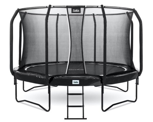 Trampoline Salta First Class - 251 cm