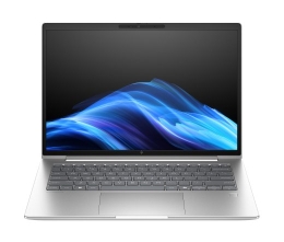 HP EliteBook 6 G1a 14 - Ryzen 5 220, 16GB, 512GB SSD, 14 WUXGA 300-nit AG, 5MP IR cam, WWAN-ready, Smartcard, FPR, ESTONIAN backlit keyboard, 56Wh,...