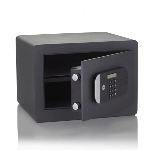 Yale Home Home safe YSFM maximum protection YSFM/250/EG